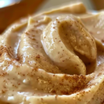 Texas Roadhouse Cinnamon Honey Butter Recipe