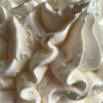 Cool Whip Candy Recipe: Decadently Smooth Chocolate Delight