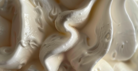 Cool Whip Candy Recipe: Decadently Smooth Chocolate Delight