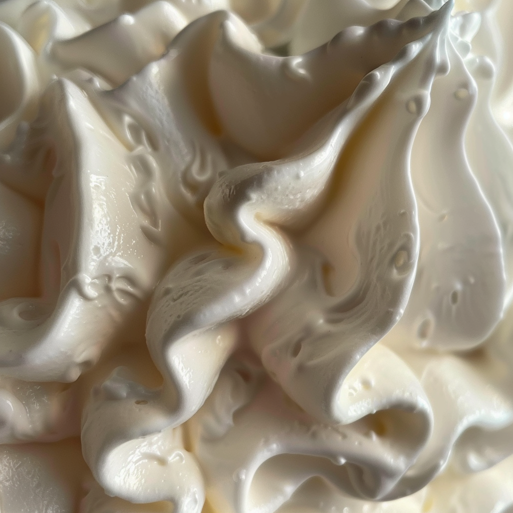 Cool Whip Candy Recipe: Decadently Smooth Chocolate Delight