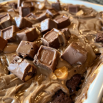 Heaven In A Bowl