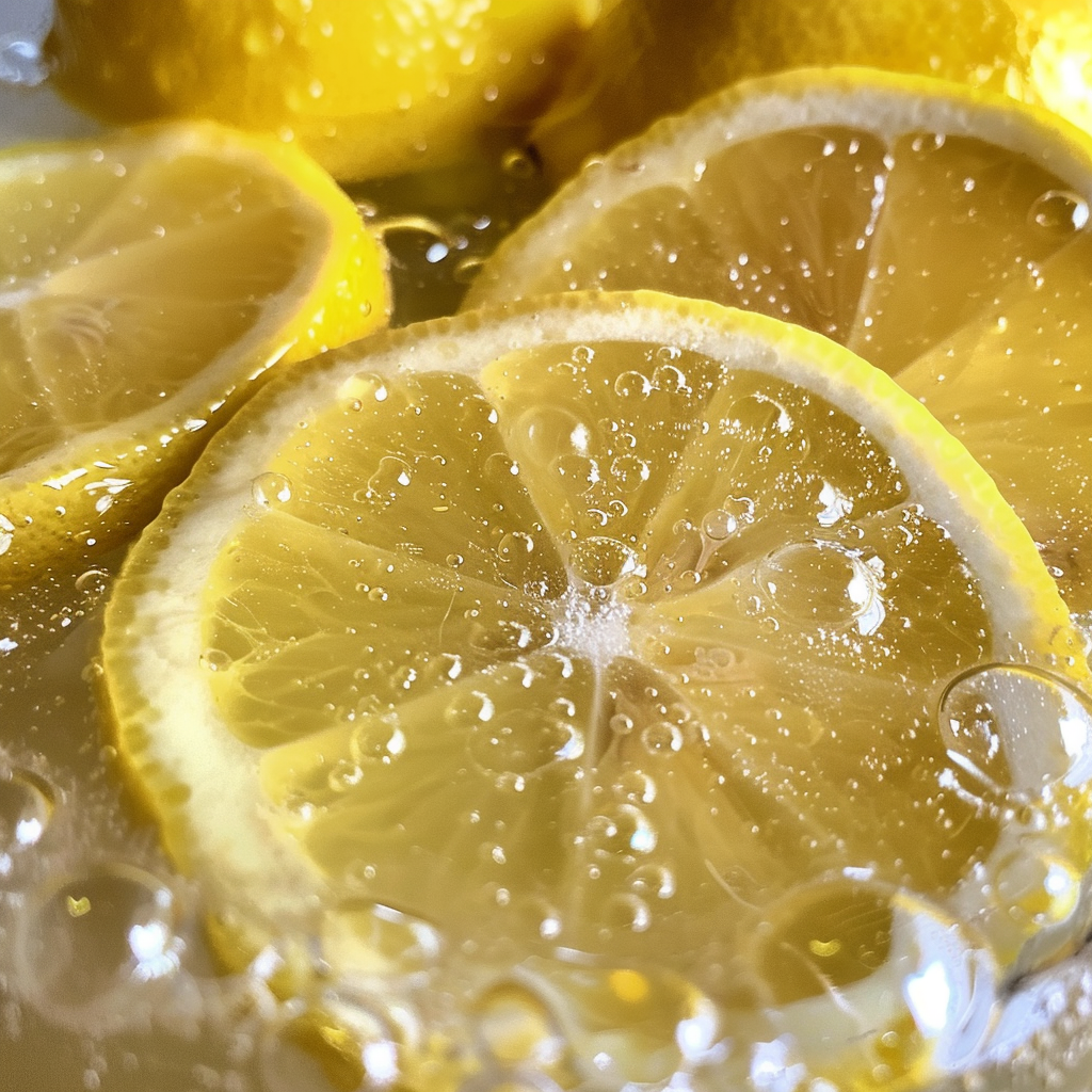 State Fair Lemonade: The Ultimate Refreshing Summer Drink
