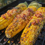 Southern Fried Corn: A Classic Comfort Food Recipe