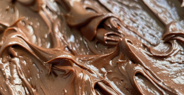 Delicious Brownie Frosting Recipe for Perfectly Sweet Treats