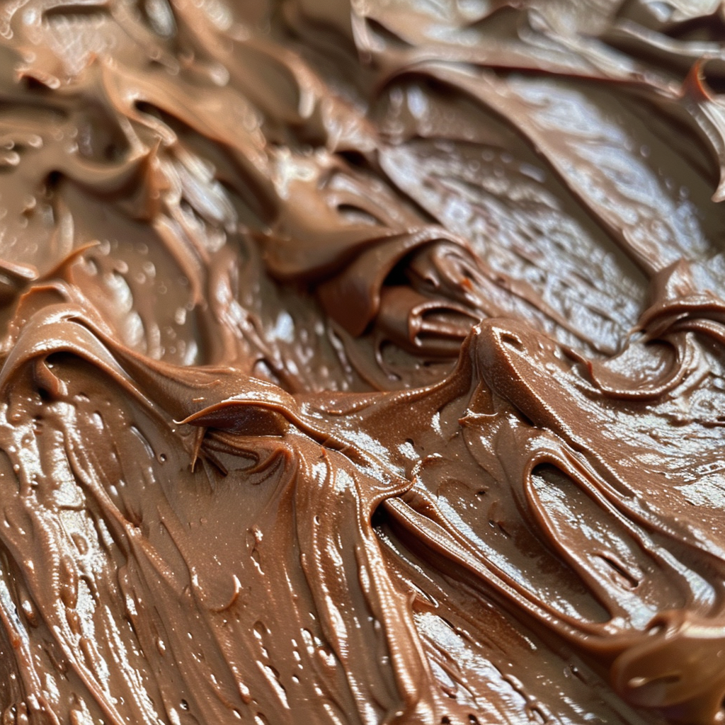 Delicious Brownie Frosting Recipe for Perfectly Sweet Treats