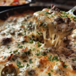 Texas Voodoo A1 Steakhouse Fire Dip