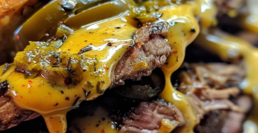 Devil's Spit A1 Smash Sauce: Bold, Fiery, and Irresistibly Creamy