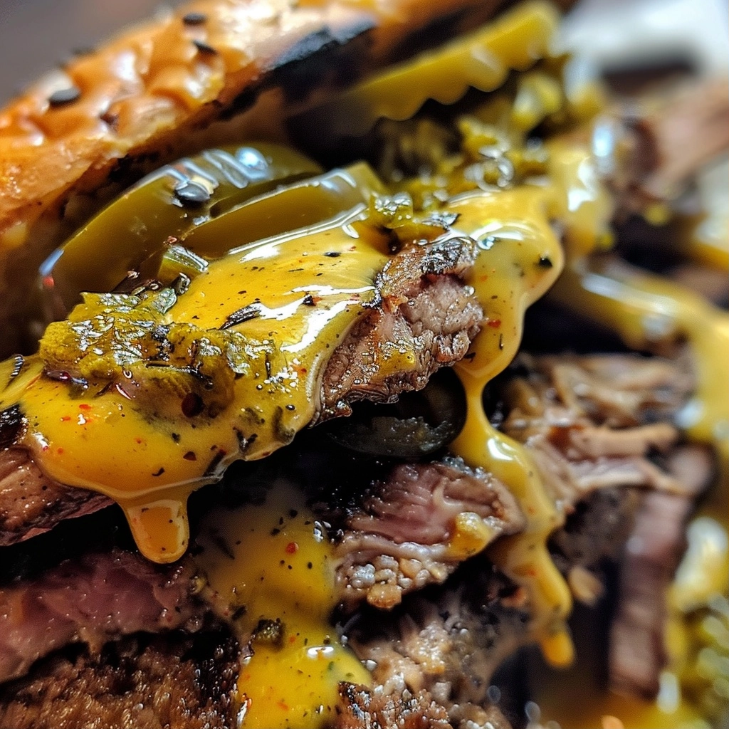 Devil's Spit A1 Smash Sauce: Bold, Fiery, and Irresistibly Creamy