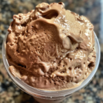 Copycat Wendy's Chocolate Frosty Recipe: Creamy, Decadent, and Easy to Make